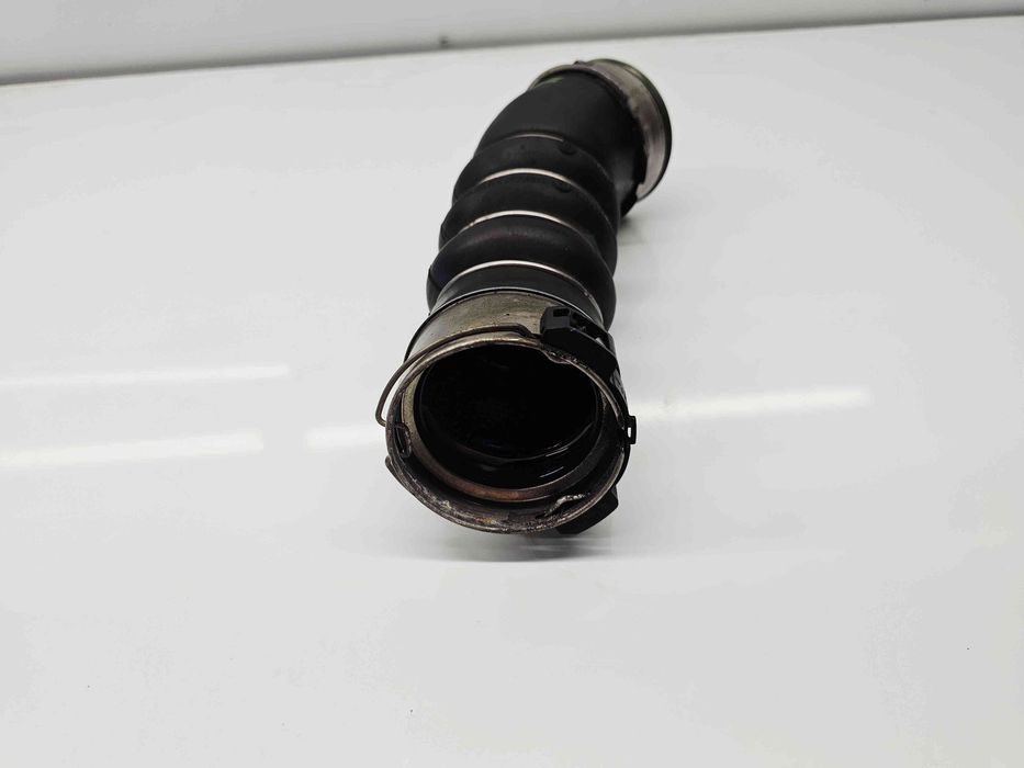 Tub intercooler Bmw X5 (E70) [Fabr 2007-2013] 7807985 3.0 N57D30 180KW