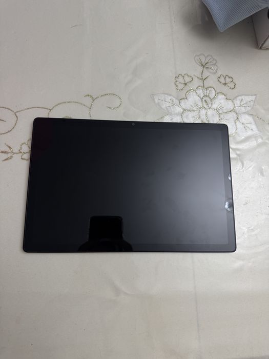 Iphone 16 Samsung galaxy tab a8 128gb