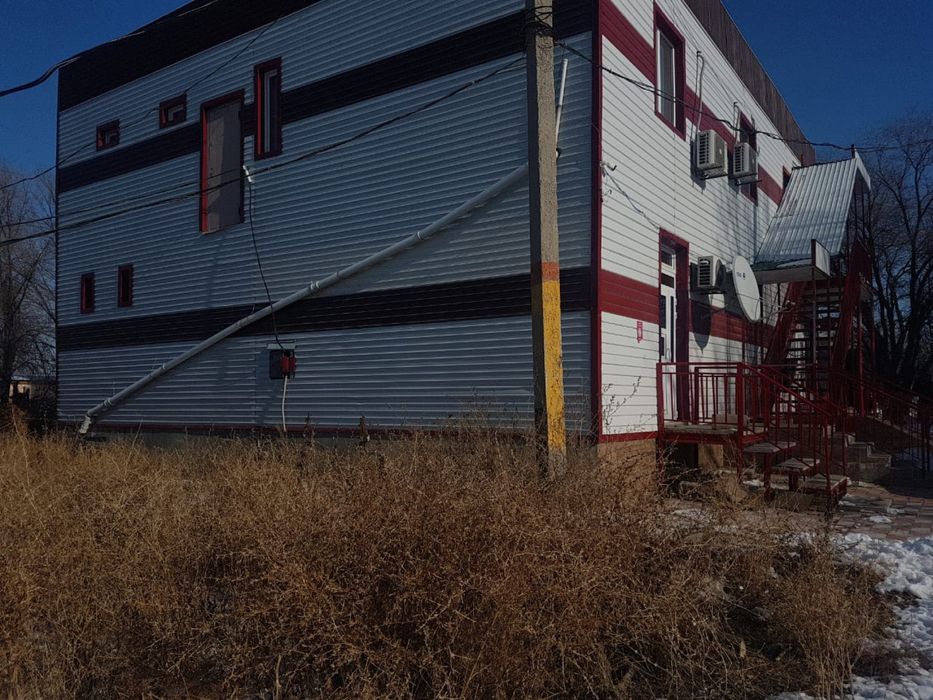 Аренда квартиры