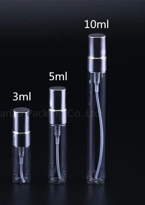 Отливант The Beautiful Mind Series Intelligence & Fantasy