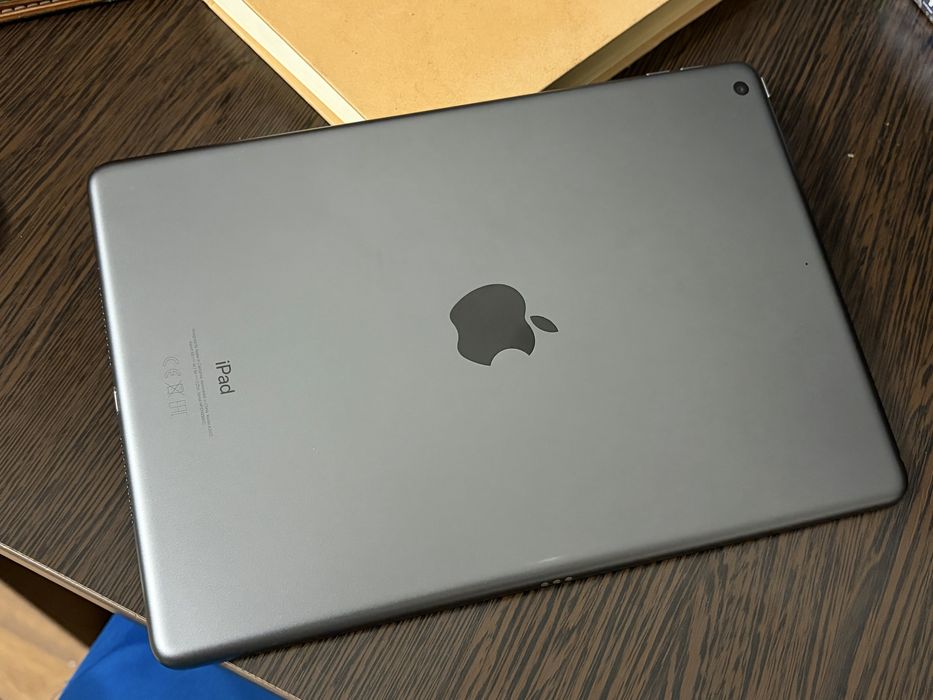 iPad 9 2021 Wi-Fi