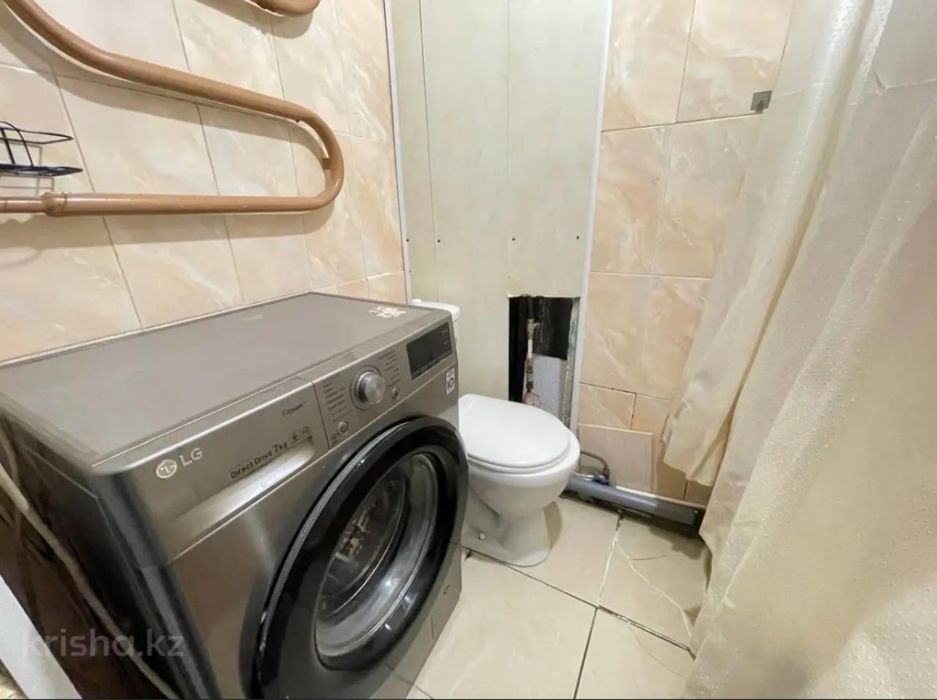 Продам квартиру Дк Строитель