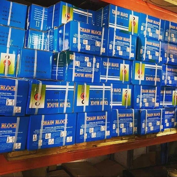 Лебёдка, Таль, Электрический лебёдка,