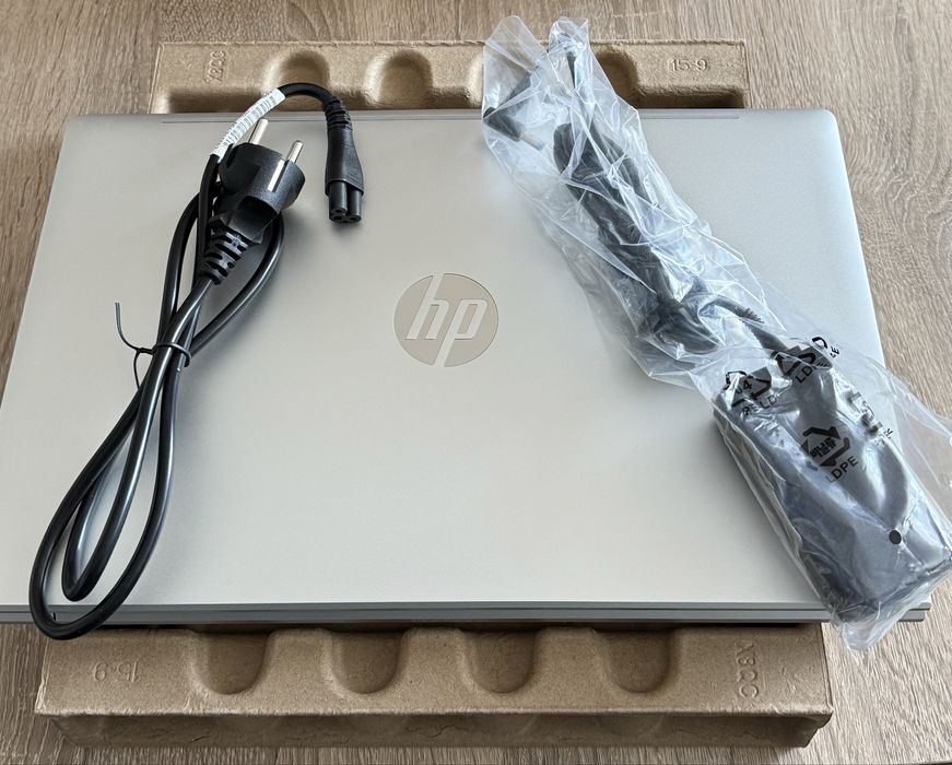 Laptop HP ProBook 450 G9