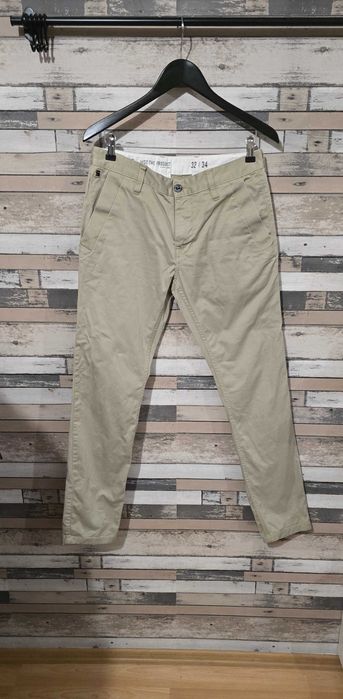 G-star raw M-мъжки панталон (10-30)