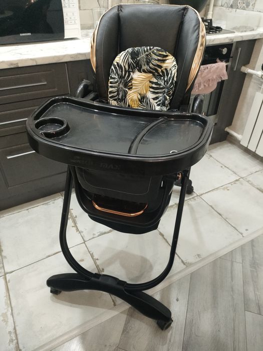 Продам детский стульчик