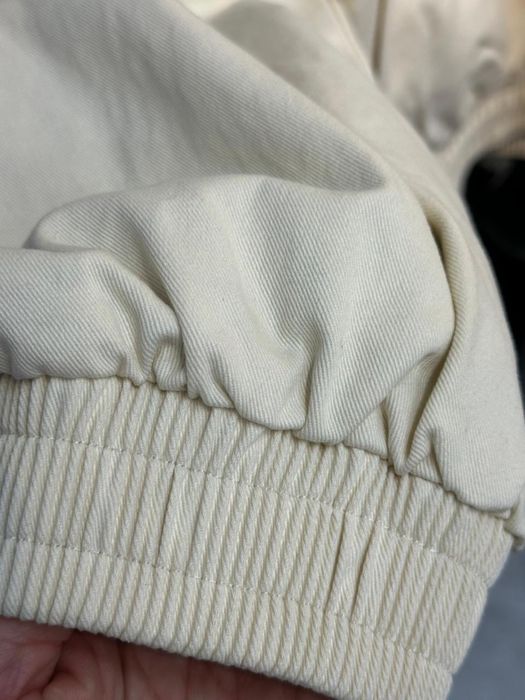 Rhude курта оверсайз