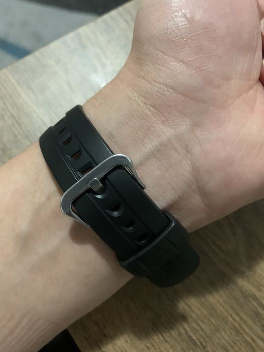 Casio G-Shock G-2900 in stare excelenta