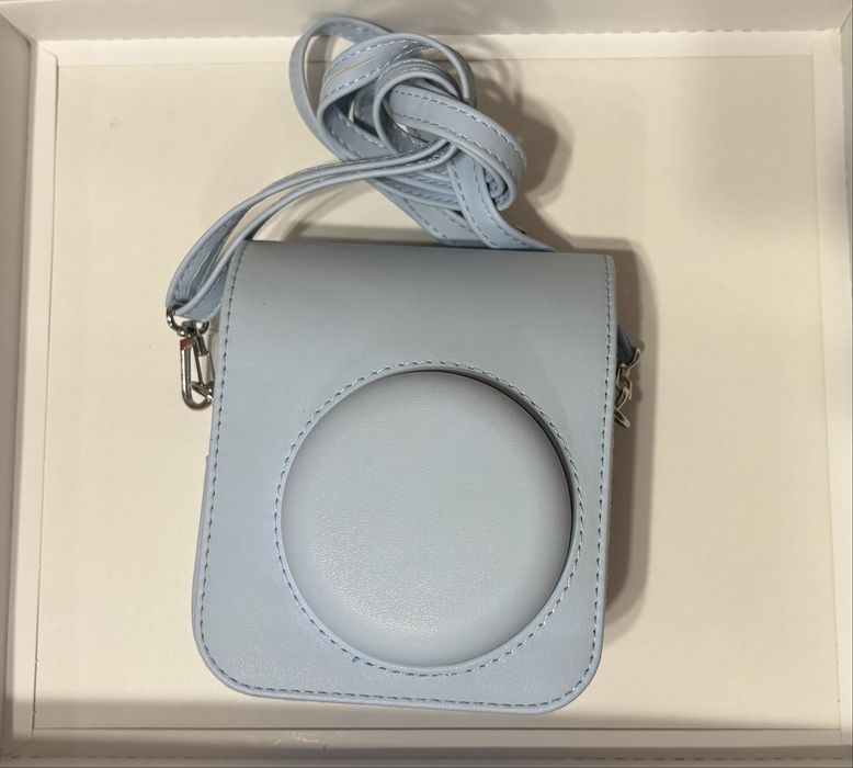 Instax Mini 12 набор