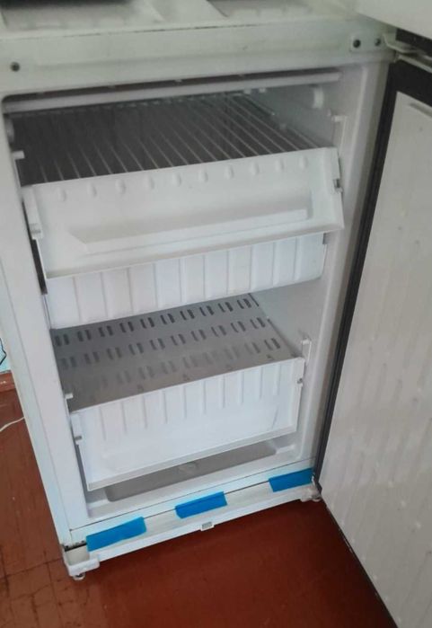 Продам холодидьник