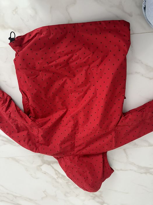 Geaca de ski Carhartt