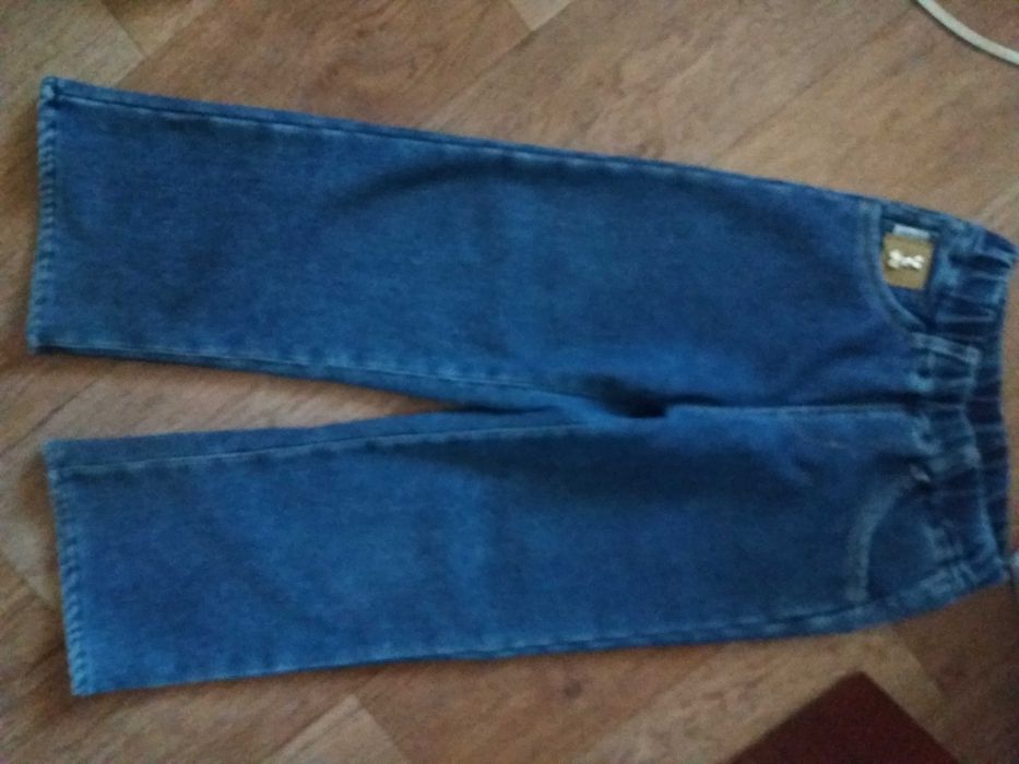 детские вещи на девочку 8-10 лет.