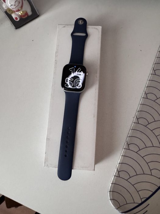 Apple Watch Series 10 S/M 46’ mm