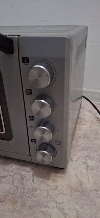 Тез арада жағдайы жақсы пеш Redmont