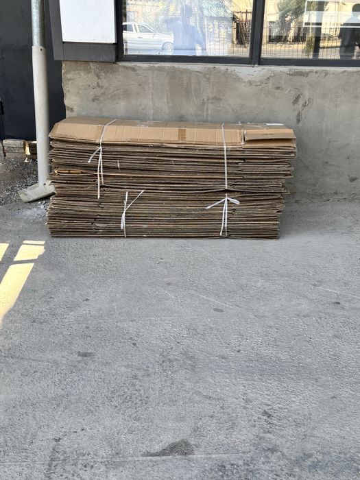 Сарагаш каласы 80квадрат коробка 2кв 150тг