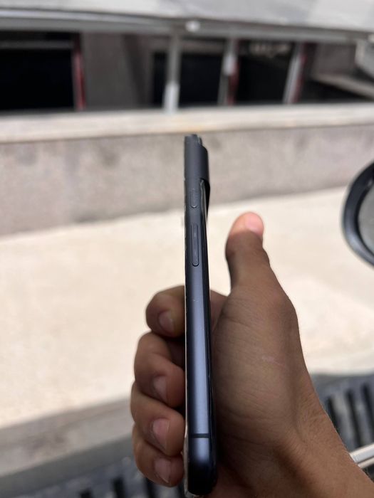 Google pixel 8 128 gb