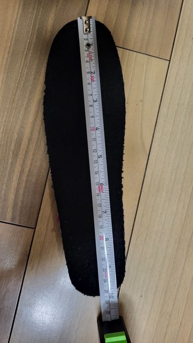 Ски обувки Doberman Aggressor WC 150