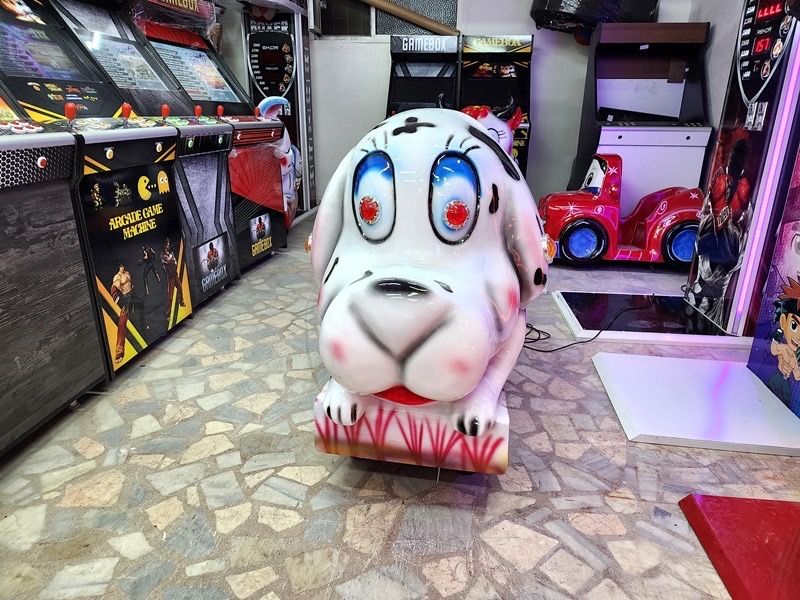 !!! ТОП !!! Клатушка много модели нова втора ръка предлагаме превоз