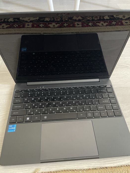 Acer Gadget продавётся