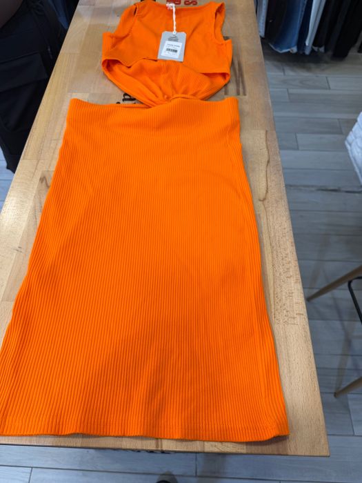 Pause Jeans рокля