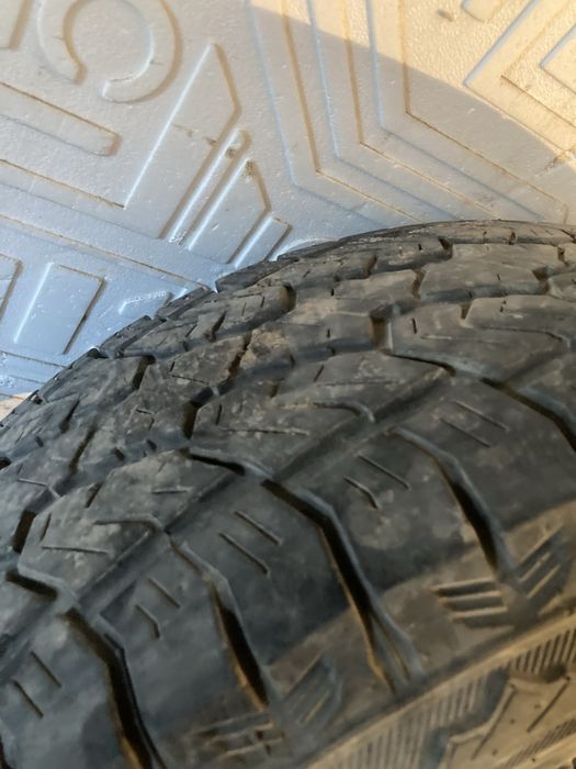 Запчасти на паджеро 2