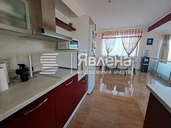 Продава се Къща в с. Близнаци, Област Варна - 166 кв.м за 1440 €/кв.м - Снимка #5