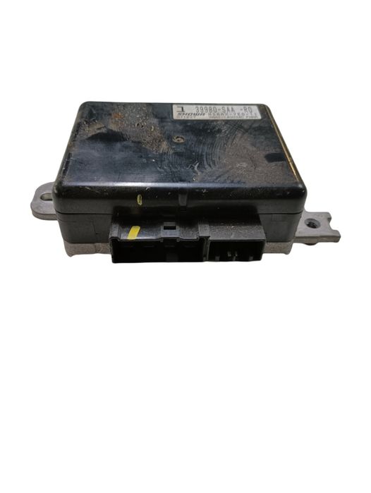 Modul De Confort Honda Jazz Ii Gd_, Ge3 2001 - 2008 39980Saar0