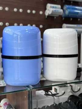 Suv filtr , сув филтр Обратный осмос ,ТУРКИЯ да ишлаб чикарилган OPTOM