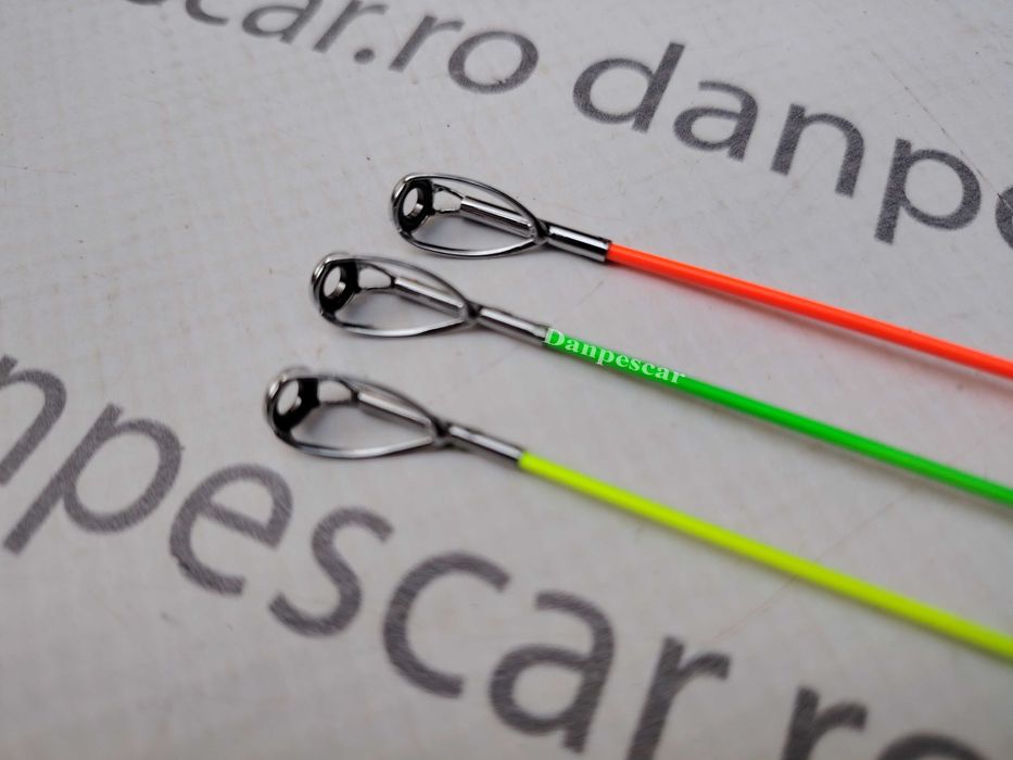 Lanseta PROFL X POWER FEEDER Long Distance 4,20m 180gr 3varfuri carbon