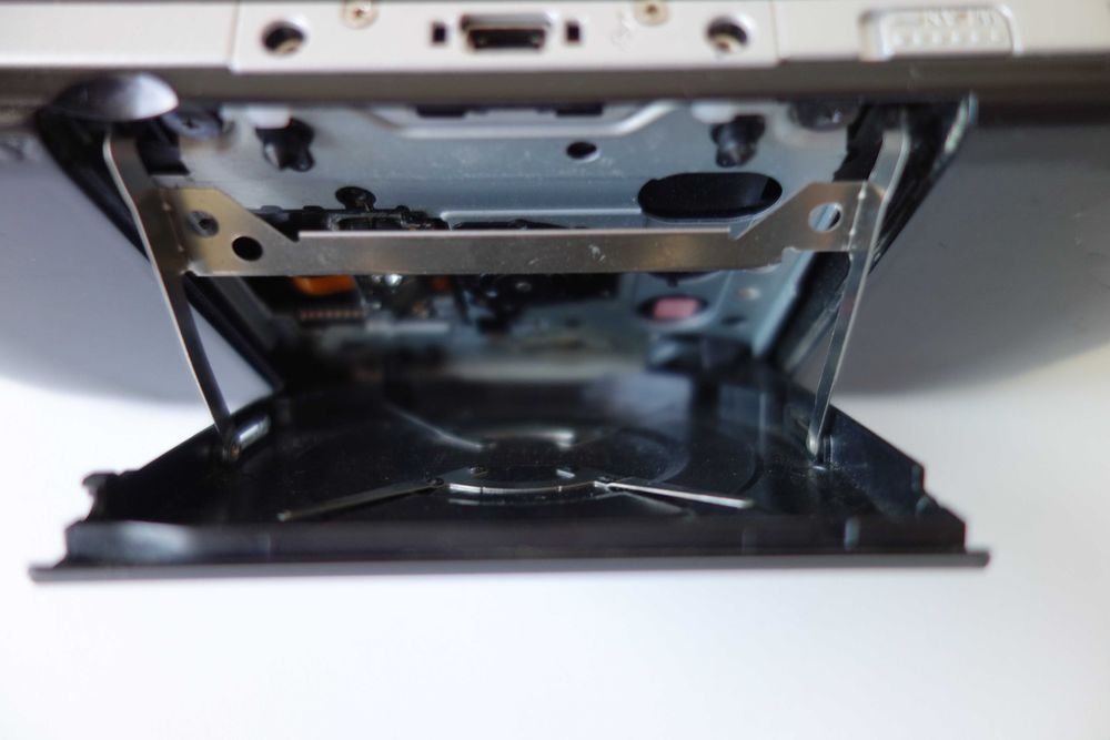 Конзола Sony PSP 3004
