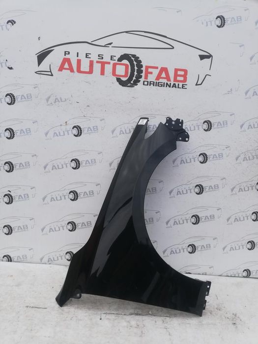 Aripa dreapta Mazda 3 an 2019-2020-2021-2022-2023