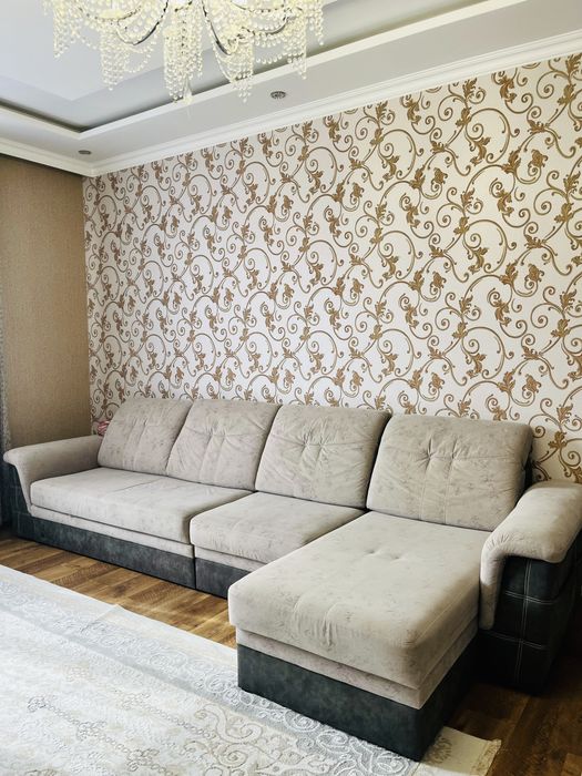 Продам диван( Беларусь)