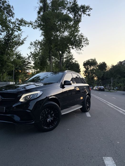 Ml 350 holati tinu