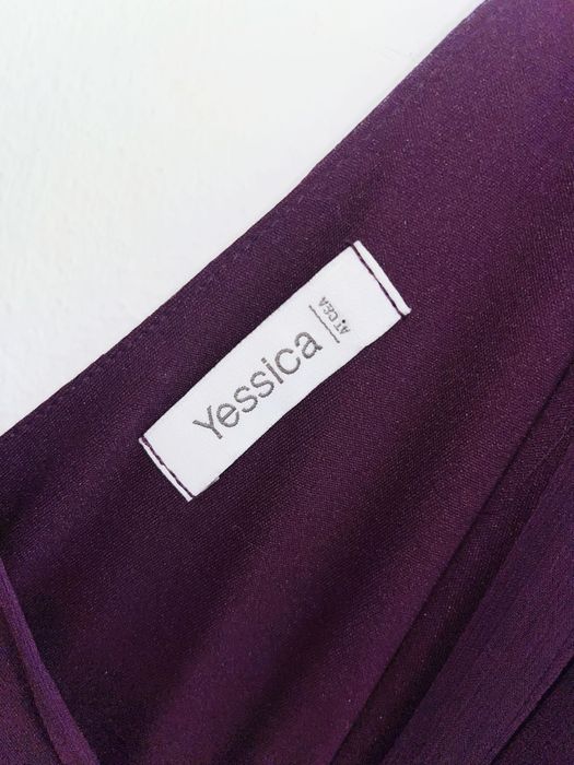 Rochie de searaa rochii dress c&a zara aldo ocazie eleganta