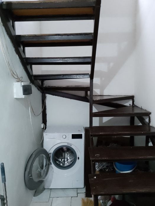 Срочно продам дом