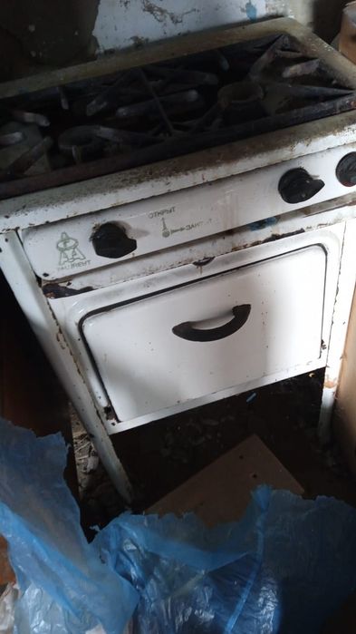 Продам газплита цена торг