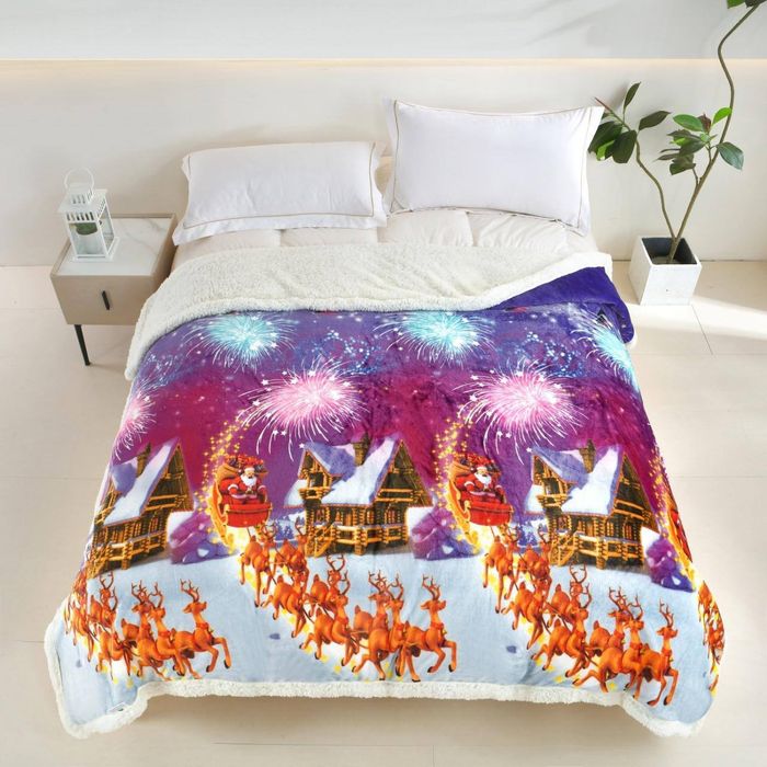 Adorabile și colorate