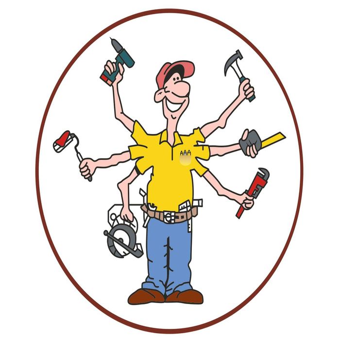 мастер на час срочный выезд