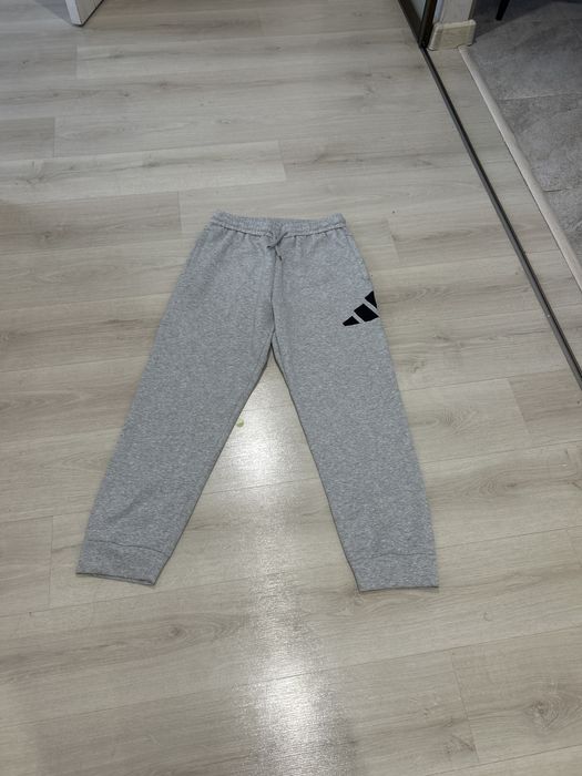 Трико Adidas 2XL