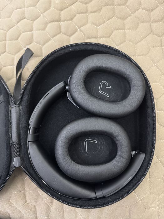 Продам наушники