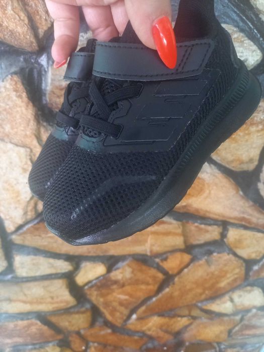 Детски маранотки Adidas