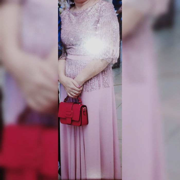 Көйлек сатылады