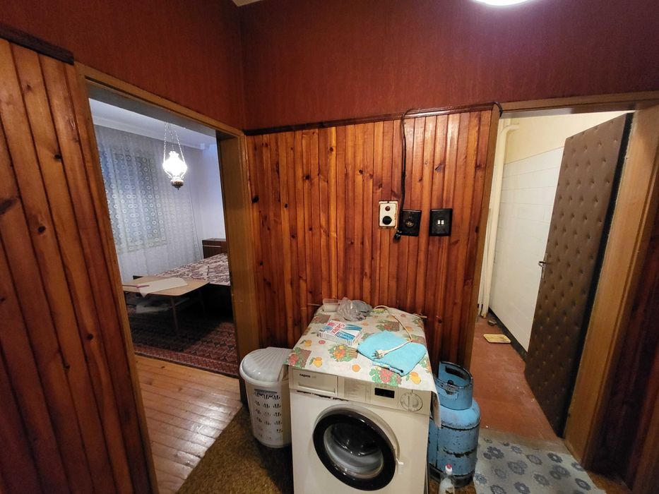 Продава се Етаж от къща в Пещера - 120 кв.м за 489 €/кв.м - Снимка #10