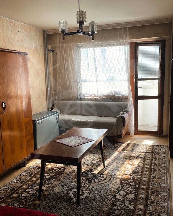 Продава се Тристаен апартамент в Бургас, Меден рудник - зона А - 99 кв.м за 1541 €/кв.м - Снимка #3