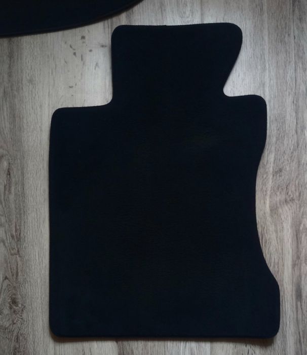 Covorașe  Multimarcă din material textil