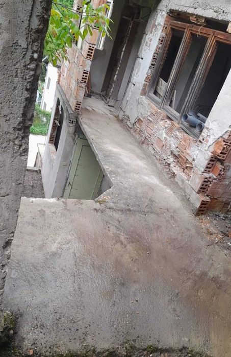 къща в с. Шипково, област Ловеч