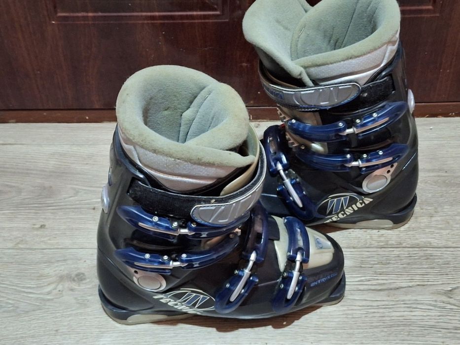 Clapari 29mm la 80lei