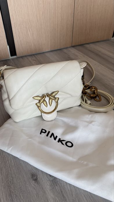 Сумка Pinko оригинал