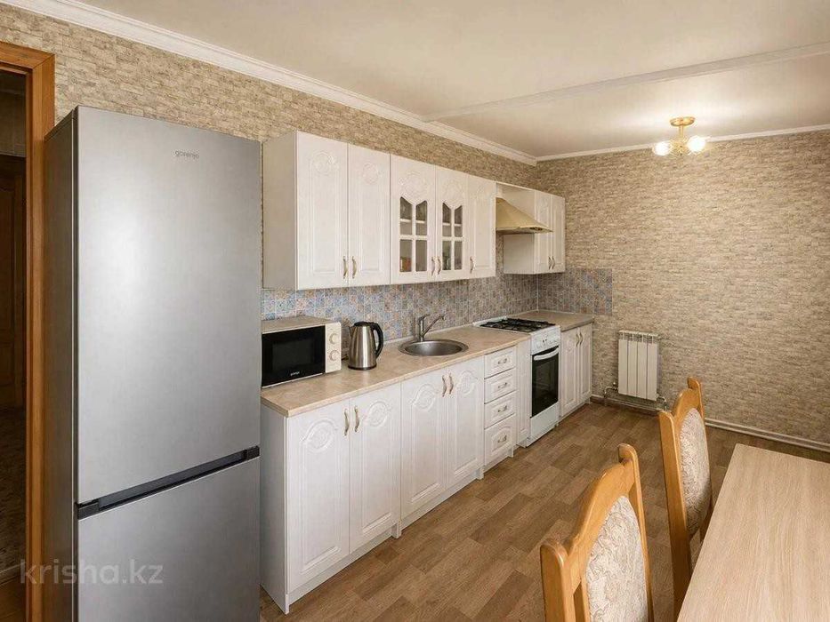 Продажа дома кск