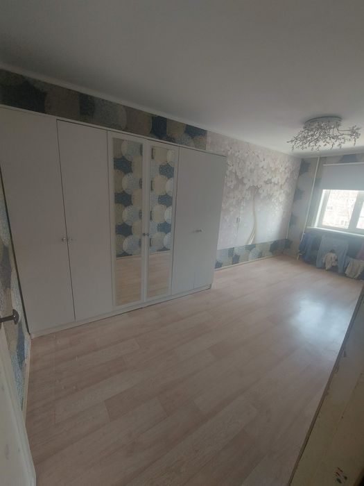 Сдам 2комн по суточной